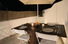 Luxury oceanfront villa in an idyllic location no1 - Foto 56