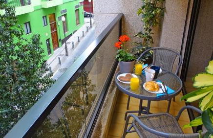 Santa Cruz de Tenerife, piso céntrico, amplio y con garaje - Foto 4