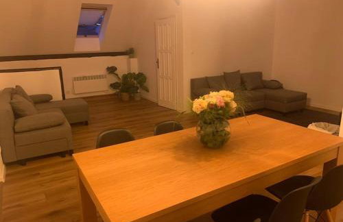 Stodoła Chillout Apartments - Foto 11