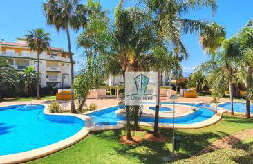 La Fontana VAC025 Denirent - Foto 1