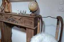 Chez Christine Et Fabrice - Foto 10