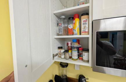 FREE BOAT to use ,Fish Camp, Water Front, Pets ok - Foto 26