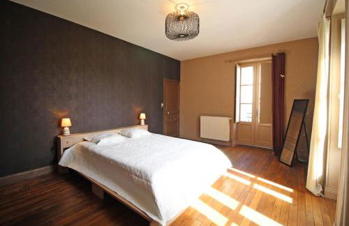 Les 3 tilleuls - Foto 9