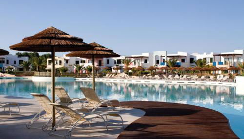 I Turchesi Club Village - Foto 2