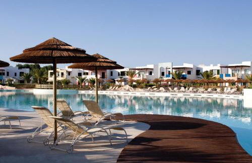 I Turchesi Club Village - Foto 2