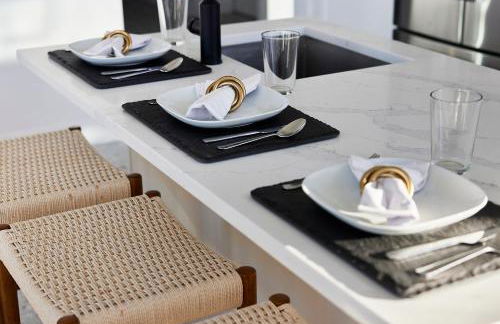 Prime Hoboken Lofts - Foto 21