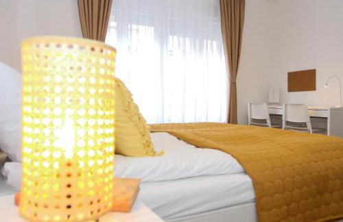 Apartment Marela - Foto 34