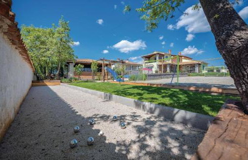 Amazing Home In Rezanci - Foto 27