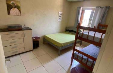 Chácara para final de semana em família - Foto 13