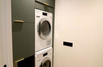 La Canopée de Trouville - Photo 27