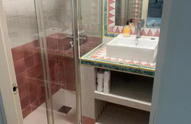 FUENTEBRAVIA playa MRZ RENTALS - Foto 18