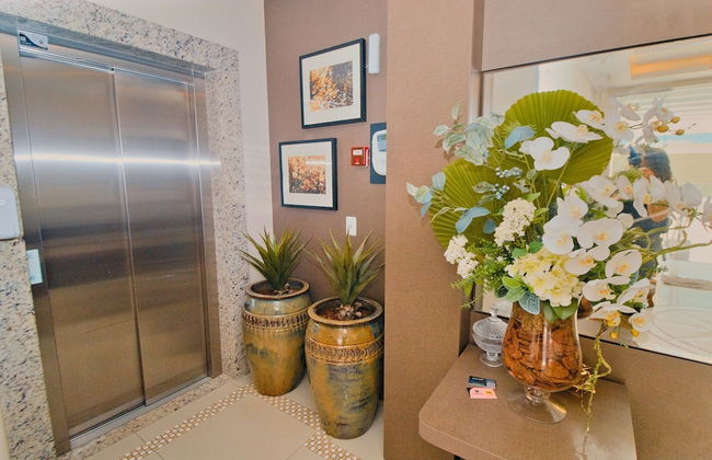 Residencial Baía dos Golfinhos - Foto 1