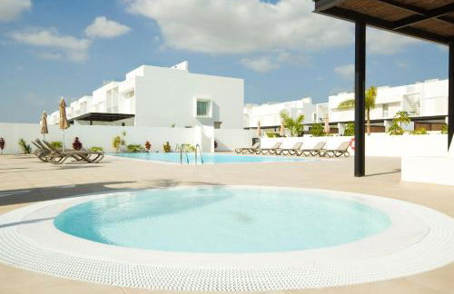 Casa Olivia - By AZ Rentals - Foto 43