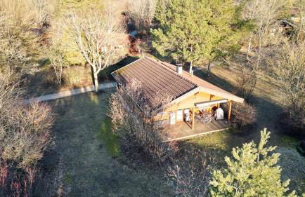 Ferienhaus Tauber 84 - Foto 18