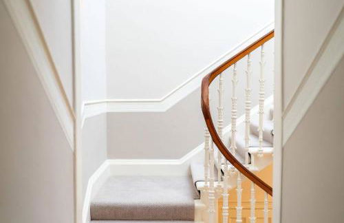 Villa by the Sea - Foto 6