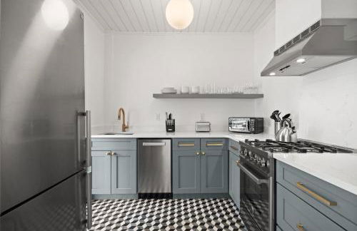 The Adaline - Entire Complex In Hyde Park - Foto 116