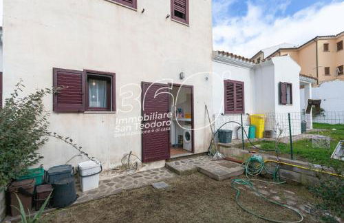 Villino Salvia - Photo 30