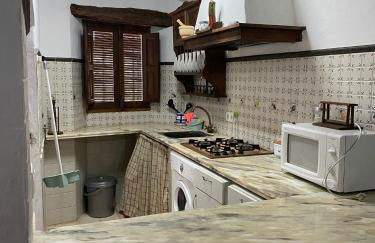 Casita Rural Carboneras - Foto 7