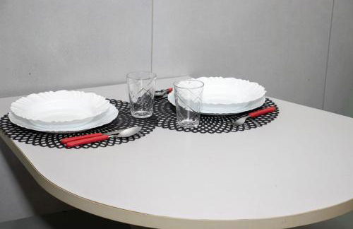 Residencial JC II sua casa em Belém do Pará - Foto 43