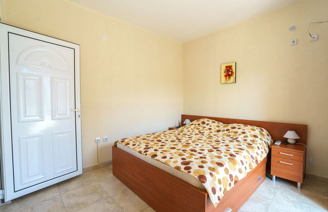 Apartments LORA - Foto 11