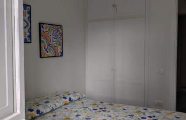 Villetta in stile mediterraneo - Foto 11