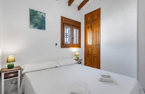 Villa Maeva - PlusHolidays - Foto 25