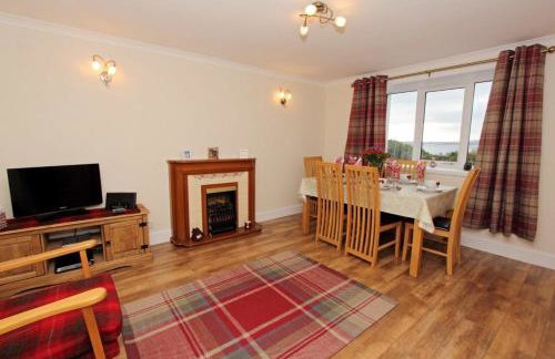 Old Post Office - Foto 10