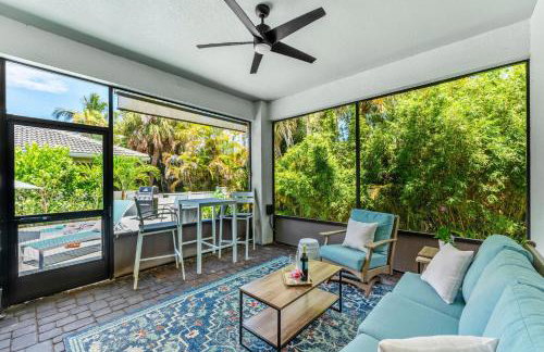 131 Seminole Ln - Foto 11