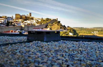 Retiro do Castelo - Foto 18