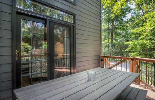 Adventure Awaits - Family Home - Foto 55