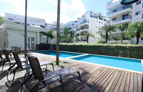 M4/110-Completo A/C garagem 200m Einsten MorumBIS - Foto 60