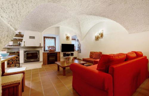 Antico Casolare di Alice - Foto 6