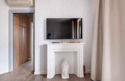 Mi Casa Appartamento con giardino tra Modena e Bologna - Foto 11