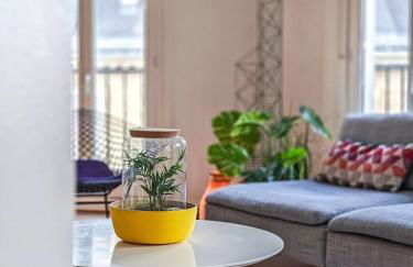 Saint-Germain-Des-Près Love Story - Foto 16