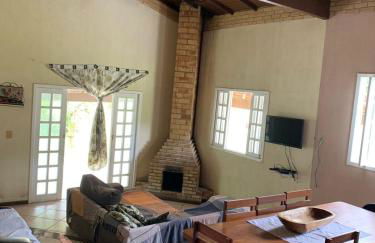 A Melhor Chácara com Piscina, Próxima à Praia! - Foto 28