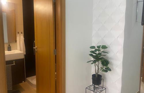 Villa Jardins 3 by Sunny Deluxe - Foto 43