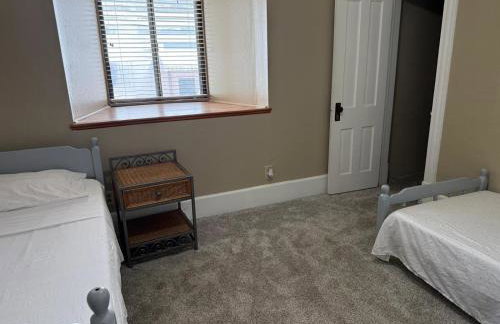 Best Deal-8 beds- Perfect for large Team - Foto 47