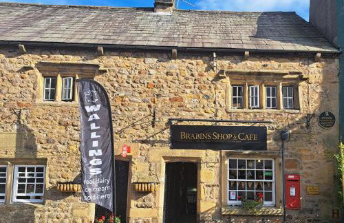 2 Bed in Chipping 89536 - Foto 21