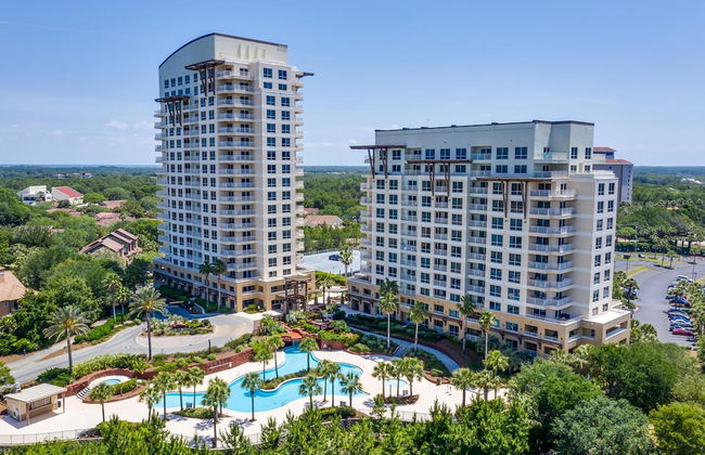 Luau I 7101 - Foto 42