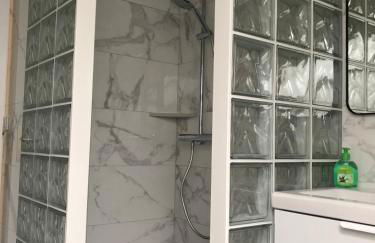 AparisAppart - Foto 8