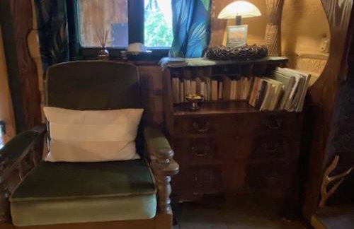 Chyża Chata na Krańcu Świata - Foto 69