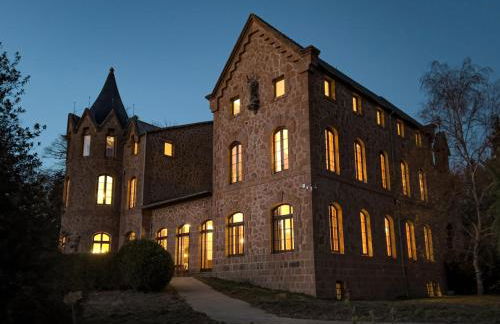 Majordoms - Castell de Villavecchia - 20 pax - Foto 32