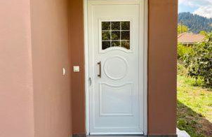 Σπίτι στα Έλατα - Foto 19