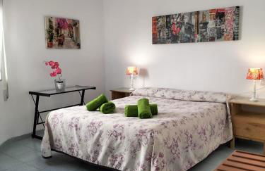 ApartiaBeach Apartamentos - Foto 8