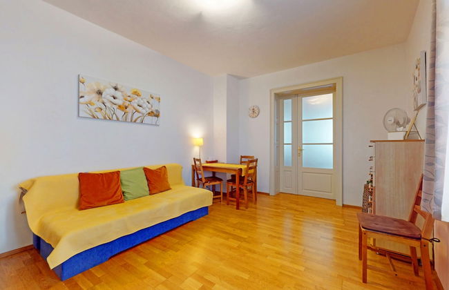 Central Apartmany Biela street - Photo 14