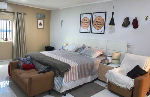 Casa Batista Campos Cop30 - Photo 9