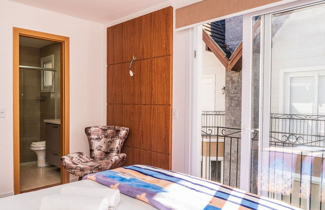 LOCAR-IN CANELA - Vilaró - Foto 31