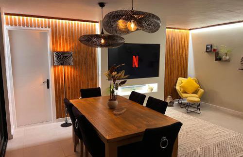 The Well House by IWAWI - Foto 22