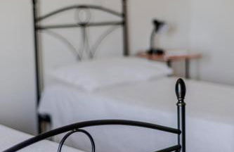 Casa Gabriella - Appartamento - Foto 37