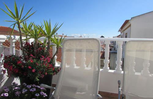 Lagoa azul guest house - Foto 48